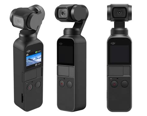 best 360 camera for vlogging